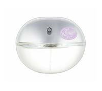 Donna Karan Be 100 Delicious Eau De Parfum Spray 100ml