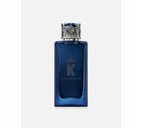 Parfum Dolce E Gabbana K 50ml