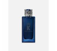 Dolce & Gabbana K EDP intense 50ml