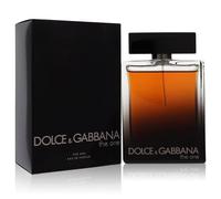 Parfum Dolce E Gabbana The One For Men 150ml