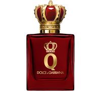 Parfum Dolce&Gabbana - 50 ml - Q by Dolce&Gabbana - Vaporisateur - Kapao Parfumerie en ligne française