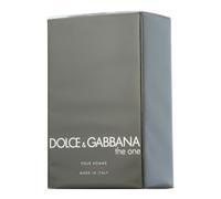 DOLCE & GABBANA The One For Men Parfum 100ML Parfum Parfums pour Homme