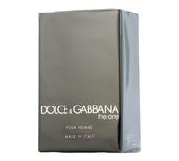 Dolce & Gabbana Parfum The One For Men – 50 ml