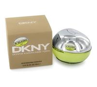DKNY Eau de Parfum Spray Be Delicious Women – 100 ml