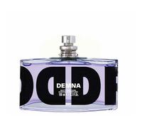 Parfum Doubledragon _ WHITE UNI