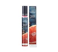 Parfum Doux, Portable Et De Niche, Charmant Et Durable For Un Rendez-vous - Parfum Frais Et Élégant(3PCS)