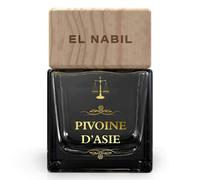 Parfum Dressing Pivoine D'Asie