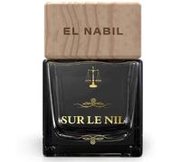 Parfum Dressing Sur le Nil