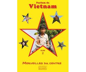 Parfum du Vietnam, vol. 2