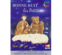 Parfum du Vietnam, vol. 4