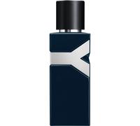 Parfum d'Yves Saint Laurent - 100 ml - Y - Vaporisateur - Kapao Parfumerie en ligne française