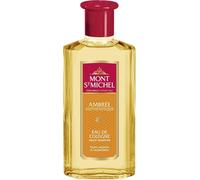 Le Mont St. Michel – Eau de Cologne Fraîcheur Intense – 250 ml