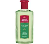 Le Mont St. Michel – Eau de Cologne Fraîcheur Intense – 250 ml