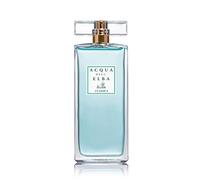 PARFUM EAU DE L'ELBA CLASSIQUE FEMME EDP 50 ML