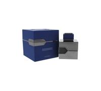 Parfum Eau de Parfum - AL HARAMAIN - Al Haramain - 100 ml - Mixte - 3.4 Oz - Référence I0087256