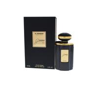 Parfum Eau de Parfum - AL HARAMAIN - Al Haramain - Femme - 75 ml - 2.5 Oz - Référence I0089323