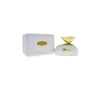Parfum Eau de Parfum - Al Haramain - Femme - 100 ml - 3.4 Oz - Référence I0085204