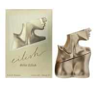 Parfum Eau de Parfum Femme - Douces Notes de Pétales, Vanille et Musc - 10ml Multicolore