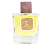 Parfum Eau de Parfum Franck Boclet Vanille 100ml - Mixte - Oriental - Ambré - Gourmand
