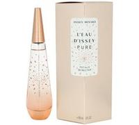 Parfum Eau de Toilette Issey Miyake Pure Pétale de Nectar Spray (90 ml)