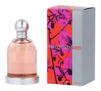 Jesus Del Pozo Kiss Eau De Toilette 100ml Vaporizador