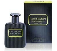 Trussardi Riflesso Blue Vibe Parfum 100ml
