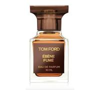 Parfum EBÈNE FUMÉ - TOM FORD - 30ml - Boisé