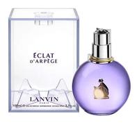 Parfum - Eclat d'arpège - Eau de parfum - 100 ml - Spray