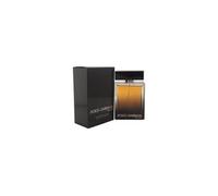 THE ONE FOR MEN eau de parfum vaporisateur 100 ml