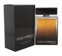 Dolce & Gabbana Parfum Aquatic 100ml