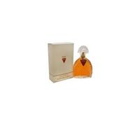 Emanuel Ungaro Diva 100 ml Femmes
