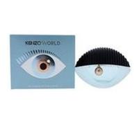 KENZO Kenzo World Eau de Parfum pour femme 75 ml