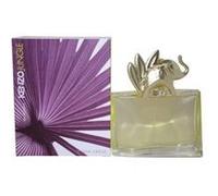 Parfum edp spray kenzo - femme - 3. 3 oz w-1923 G