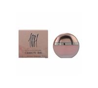 Cerruti 1881 Eau de Toilette (Femme) 30 ml