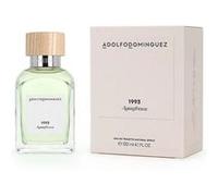 Parfum EDT Adolfo Dominguez Agua Fresca Eau De Toilette Vaporisateur 120ml
