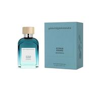 Parfum EDT Agua Fresca Citrus Eau de Toilette 230ml