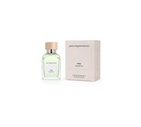 Parfum EDT Adolfo Dominguez Agua Fresca Eau De Toilette Vaporisateur 120ml
