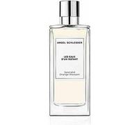 Parfum EDT Angel Schlesser Splendid Orange Blossom Eau De Toilette Vaporisateur 150ml