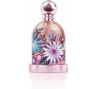 Parfum EDT Halloween Blossom Eau De Toilette Vaporisateur 100ml