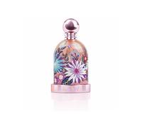 Parfum Femme Jesus Del Pozo Halloween Blossom Edt (100 Ml)