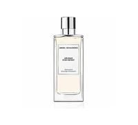 Parfum EDT Splendid Orange Blossom Eau De Toilette Vaporisateur 150ml
