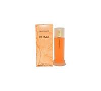 Laura Biagiotti Roma Eau de Toilette (Femme) 100 ml