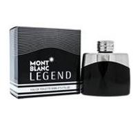 LEGEND edt vaporisateur - Contents: 50 ml