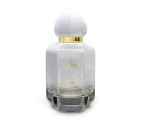 Parfum EL NABIL Musc Mayssane - Eau de Parfum - 50ml - Oriental - Ambré - Gourmand
