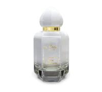 Parfum - EL NABIL - Musc Mayssane - Eau de parfum - Femme - 65 ml