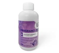 Parfum élégance pour SPA 125ML - LIFE - LIF-500-0016