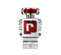 RABANNE Phantom In Red Parfum Elixir 100ML Parfum Parfums pour Homme