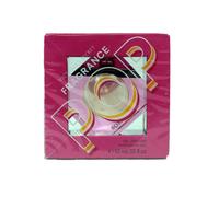 Parfum en gel Victoria's Secret Bombshell Fragrance Pop, compatible TSA, 9,5 ml