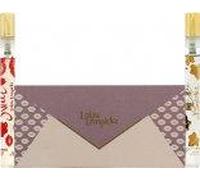 Parfum En Spray Femme Lolita Lempicka Set Cadeau 7ml