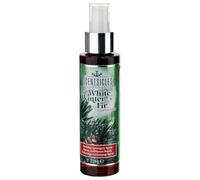 Parfum en Spray pour Sapin de Noël Sapin Blanc Scentsicles 114g